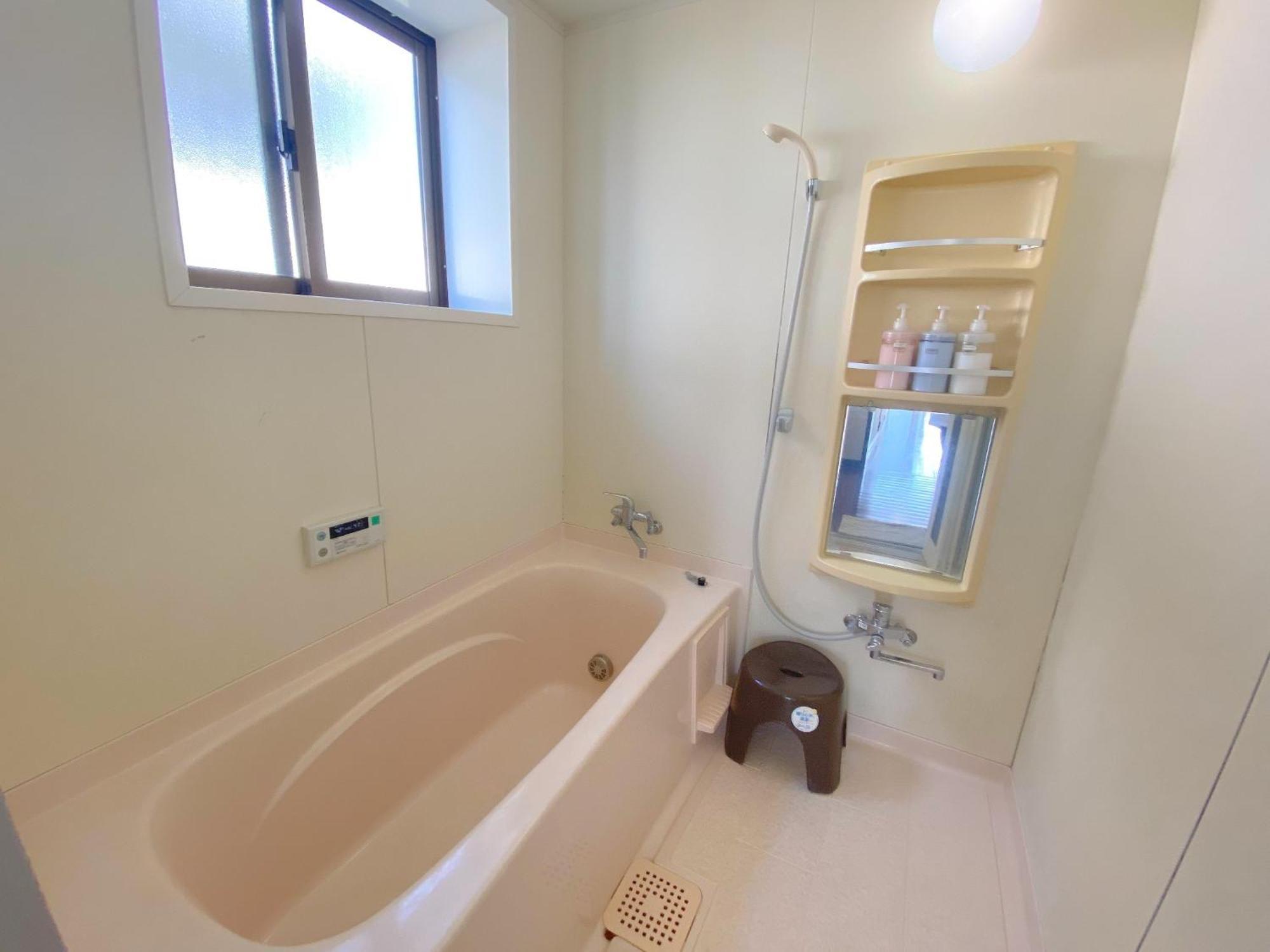 Grandioso Okinawa Villa Nago 1 - Vacation Stay 9485 Exterior foto